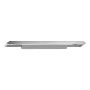 Prezent PICASSO MODERN II. 169 Lampă pentru tablou 1x13W/T5 1030lm IP20