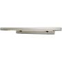 Prezent PICASSO MODERN III. 164 Lampă pentru tablou 1x8W/T5 550lm IP20