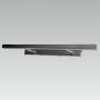 Prezent PICASSO MODERN III. 166 Lampă pentru tablou 1x13W/T5 1030lm IP20