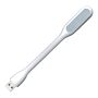 Prezent USB LIGHT 1621 Lampă de birou 1x1.2W/LED IP20