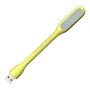 Prezent USB LIGHT 1624 Lampă de birou 1x1.2W/LED IP20
