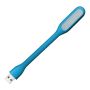 Prezent USB LIGHT 1626 Lampă de birou 1x1.2W/LED IP20