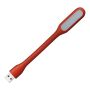 Prezent USB LIGHT 1627 Lampă de birou 1x1.2W/LED IP20