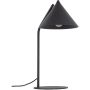 TK Lighting CONO 16009 Lampă de birou 1x15W/E27 IP20