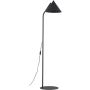 TK Lighting CONO 16010 Lampă de podea 1x15W/E27 IP20