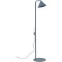 TK Lighting CONO 16206 Lampă de podea 1x10W/E14 IP20