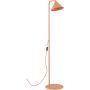 TK Lighting CONO 16207 Lampă de podea 1x10W/E14 IP20