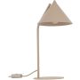 TK Lighting CONO 16210 Lampă de masă 1x15W/E27 IP20