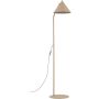 TK Lighting CONO 16211 Lampă de podea 1x10W/E27 IP20