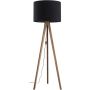TK Lighting GRAND 16005 Lampă de podea 1x15W/E27 IP20