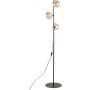 TK Lighting LAVA 16150 Lampă de podea 3x8W/G9 IP20