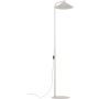 TK Lighting LUME 16187 Lampă de podea 1x11W/gx53 IP20