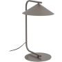 TK Lighting LUME 16188 Lampă de masă 1x11W/gx53 IP20