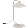 TK Lighting LUME 16189 Lampă de masă 1x11W/gx53 IP20