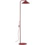 TK Lighting LUME 16214 Lampă de podea 1x11W/gx53 3000K 560lm IP20