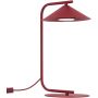 TK Lighting LUME 16215 Lampă de masă 1x11W/gx53 3000K 560lm IP20