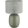 TK Lighting MELODY 16183 Lampă de masă 1x15W/E27 IP20