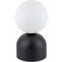 TK Lighting MIKI 16044 Lampă de masă 1x8W/G9 IP20