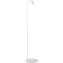 TK Lighting NEX 16191 Lampă de podea 1x10W/GU10 IP20