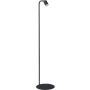 TK Lighting NEX 16192 Lampă de podea 1x10W/GU10 IP20