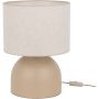 TK Lighting TAMI 16194 Lampă de masă 1x15W/E27 IP20