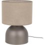 TK Lighting TAMI 16195 Lampă de masă 1x15W/E27 IP20