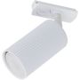 TK Lighting TRACER TUNE 16144 Proiector de șină 1x10W/GU10 IP20
