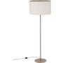 TK Lighting VELLUM 16168 Lampă de podea 1x15W/E27 IP20