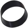 Zambelis RING RFL B 158 Element de montare IP20