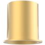 Zambelis RING RFLG209 Element de montare IP20