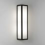 Astro Lighting SALERNO 1178012 Aplique de perete 8,1W/LED 3000K 448LM IP44