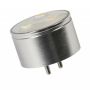 Garden Lights LED BULB 1166101 Bec 0,5W 3000K 70LM