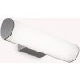 Ideal Lux ETERE 172408 Aplique de perete 1x9,5W/LED 4000K ip44