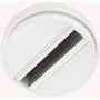 Ideal Lux LINK 3f 170145 Element de montare ip20