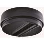 Ideal Lux LINK 3f 170152 Element de montare ip20