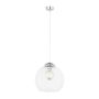 Jupiter ASTI 1783 Lampă cu pendul 1x15W/E27 IP20