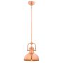Jupiter PLATINO 1788 Lampă de tavan 1x15W/E27 IP20