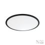 Prezent KRATON II. 17308 Lustră de tavan 1x30W/LED 2400lm IP20