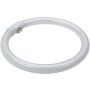 Prezent OTHERS BULBS 17007 TUBE Bec 28w/t5