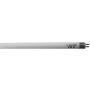 Prezent OTHERS BULBS 179 TUBE Bec 12w/t4 2700k 840lm