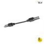 SLV D-TRACK 172190 Conector