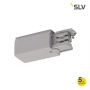 SLV S-TRACK 175054 Sursă de alimentare
