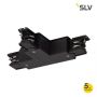 SLV S-TRACK 175140 Conector cu sursă de alimentare