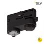 SLV S-TRACK 175200 Adaptor