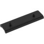 TK Lighting MAGNETIC EASY 18023 Conector IP20