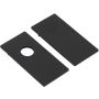 TK Lighting MAGNETIC EASY 18049 Capac IP20