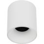 TK Lighting BLAZE 18157 Lumină montată pe suprafață 1x12W/LED 3000/4000/6000 K 500lm IP20