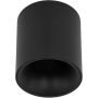 TK Lighting BLAZE 18158 Lumină montată pe suprafață 1x12W/LED 3000/4000/6000 K 500lm IP20