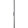 TK Lighting LINEA M 18176 Aplique de perete 1x30W/LED 3000K 1817lm IP65