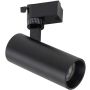 TK Lighting TRACER 18178 Proiector de șină 1x10W/LED 2700/4000/6000K 750lm IP20